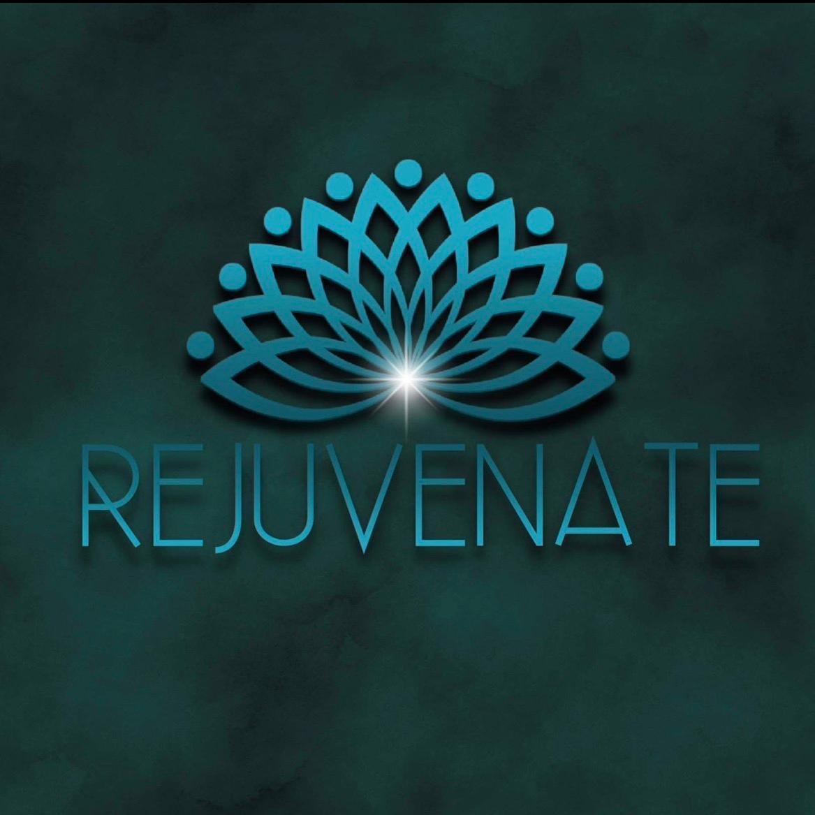 Rejuvenate Skin and Laser Clinic image 1