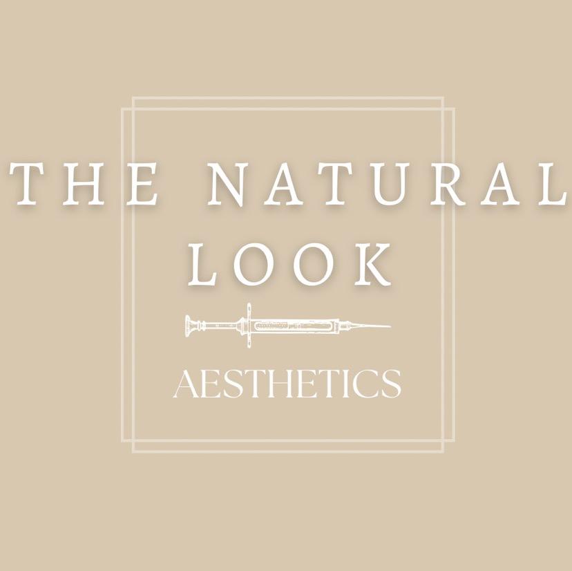 The Natural Look Aesthetics image 1