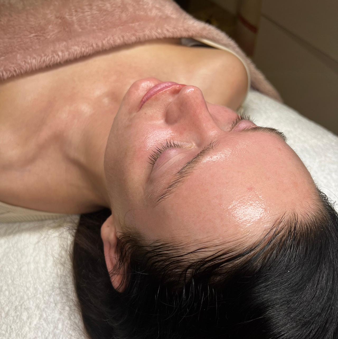 Beauty Skinthetics image 2