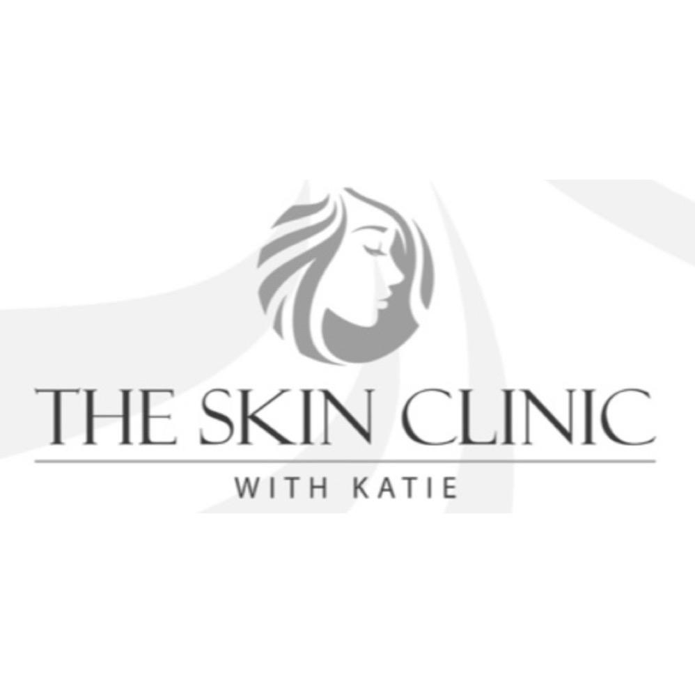 The Skin Clinic with Katie Ltd image 1