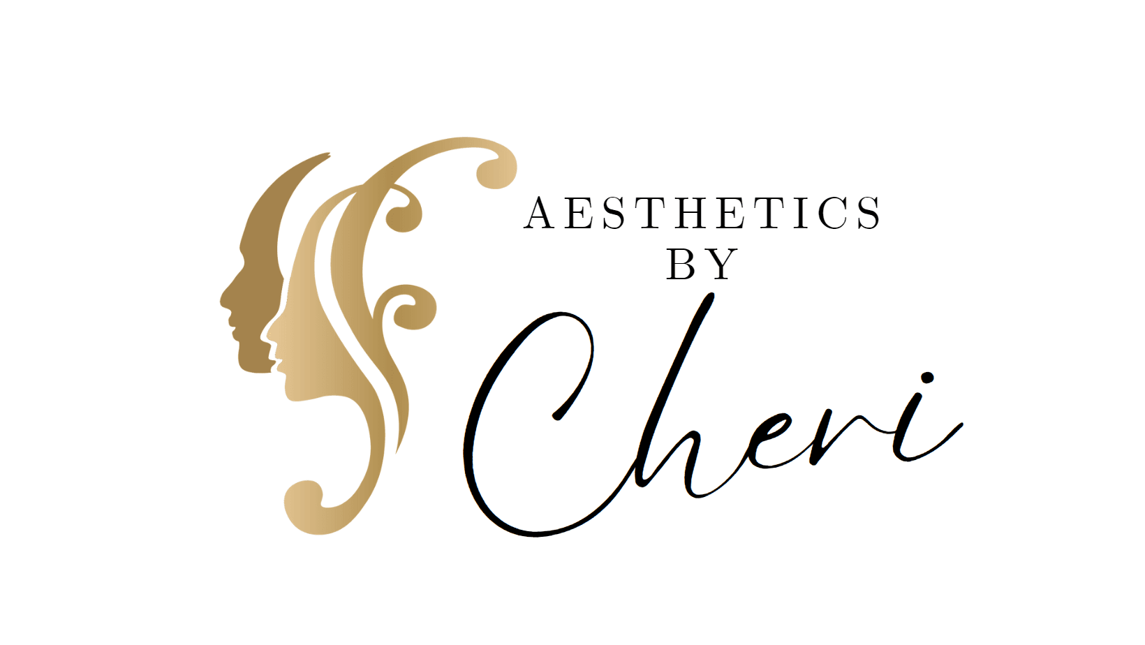Aesthetics By Cheri image 1