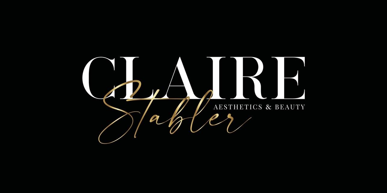 Claire Stabler Aesthetics and Beauty image 1