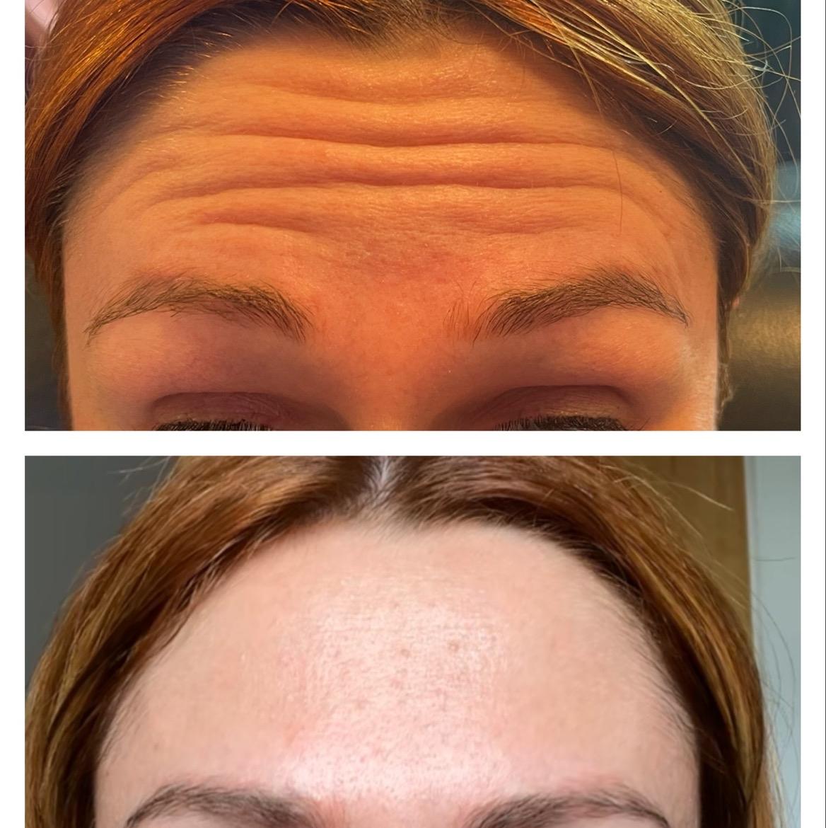 Visage Aesthetics image 3