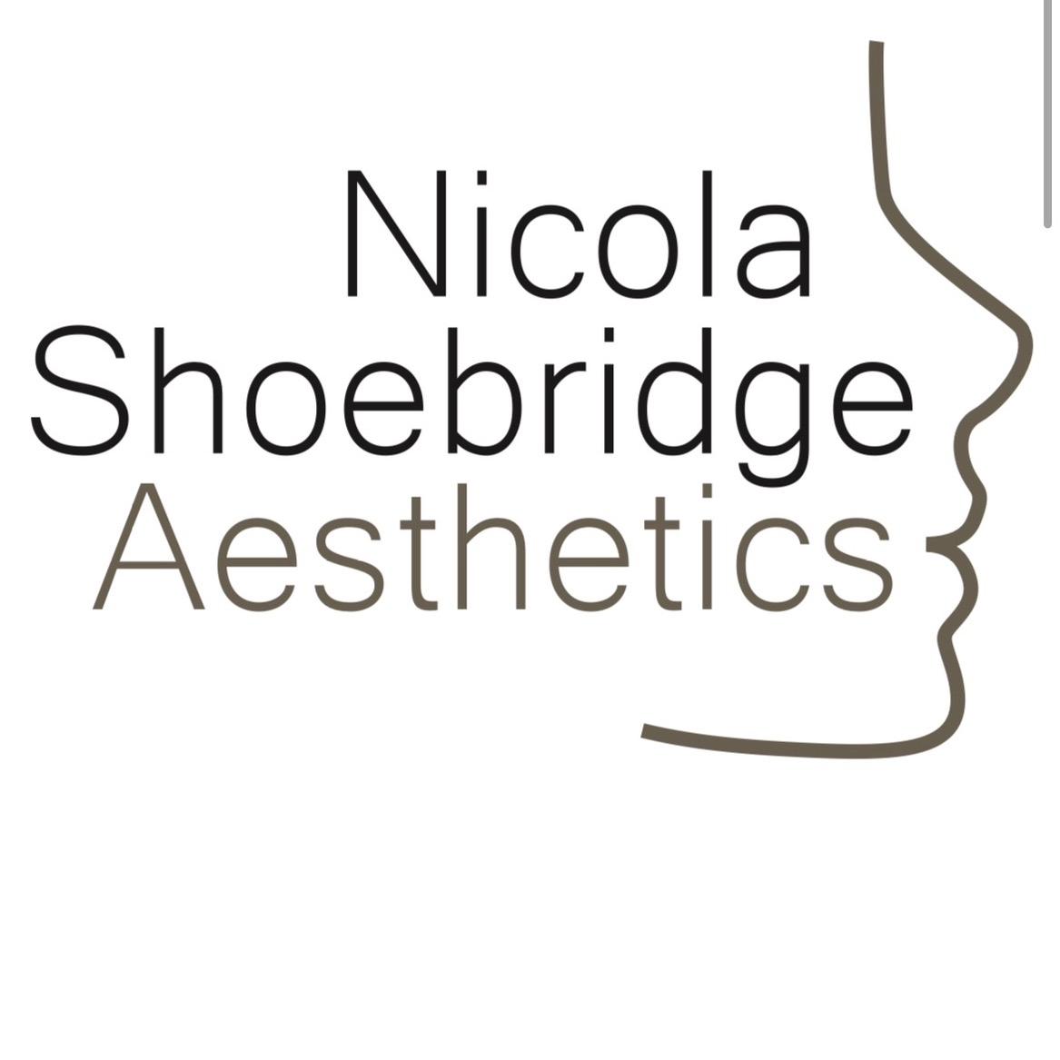 Nicola Shoebridge Aesthetics image 1