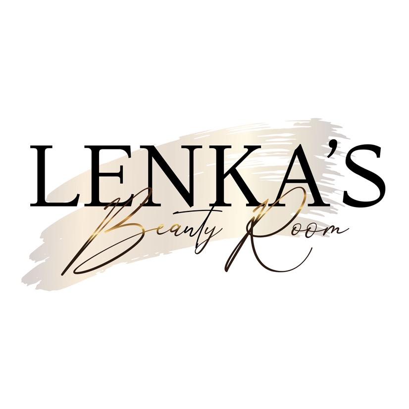 Lenkas beauty room image 1