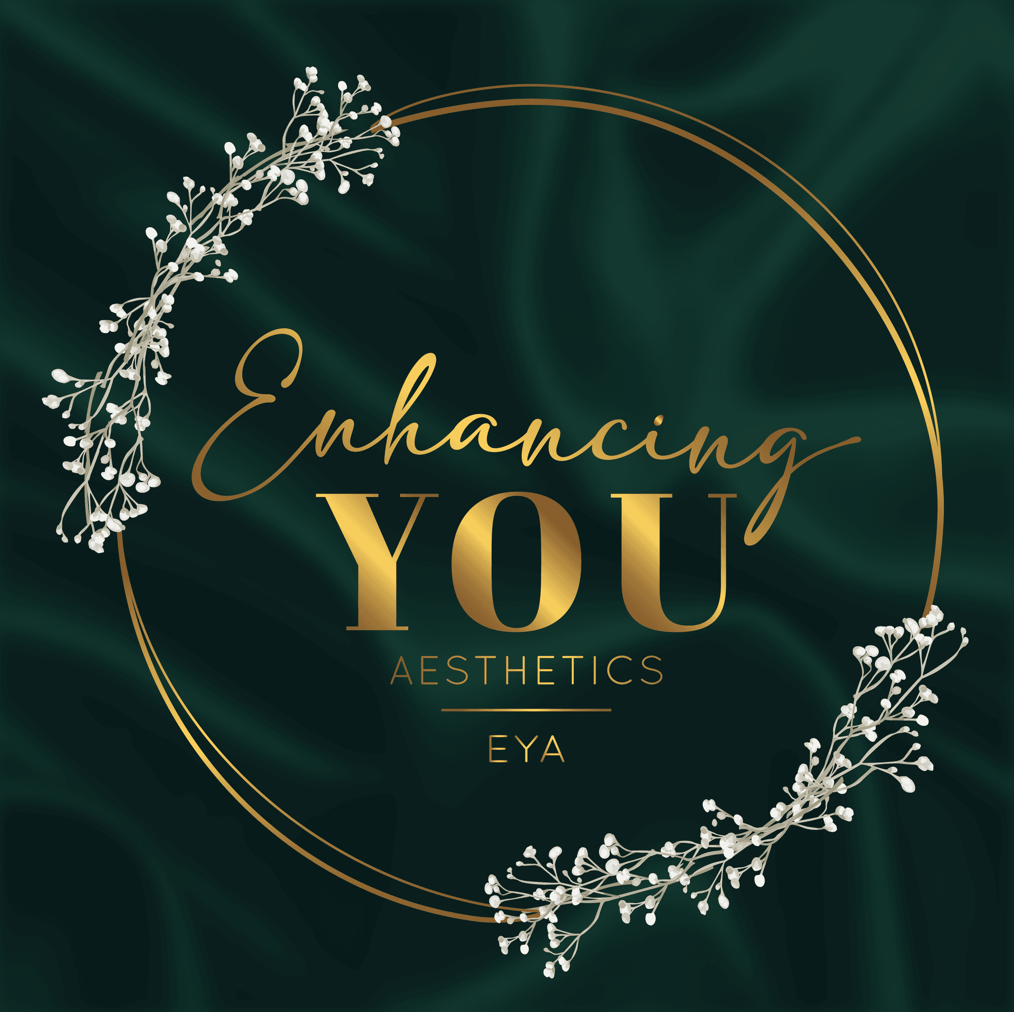 Enhancing YOU Aesthetics image 1