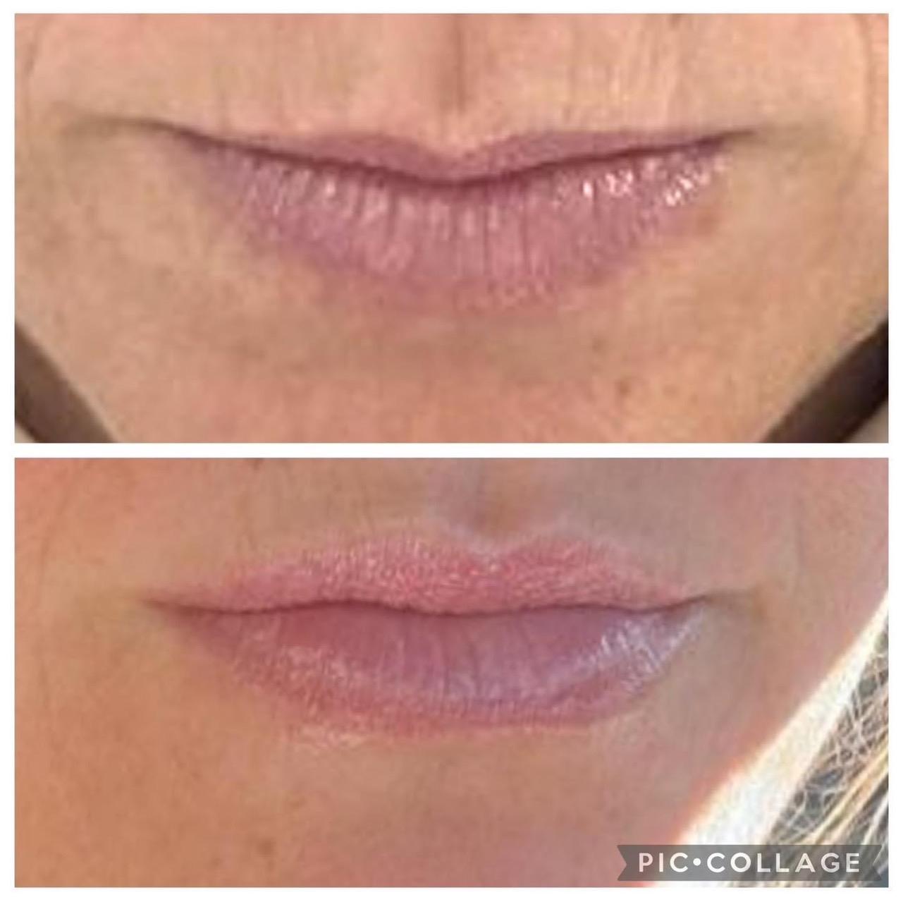 BEAU FACE at Atelier House of Beauty image 3