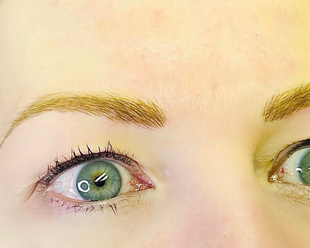 BEAU FACE at Atelier House of Beauty image 1