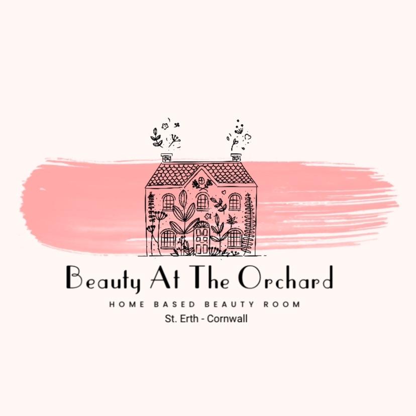 Beauty at the orchard image 1