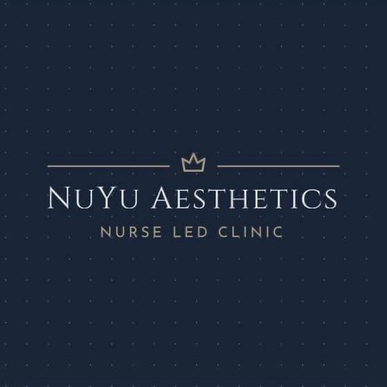 NuYu Aesthetics image 1