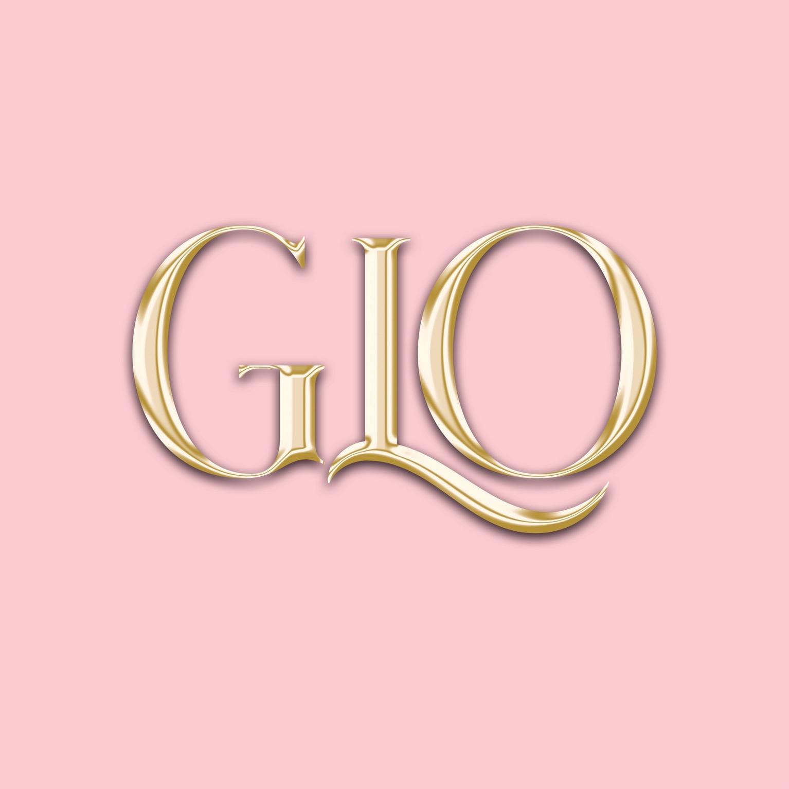 Glo Aesthetics London image 1
