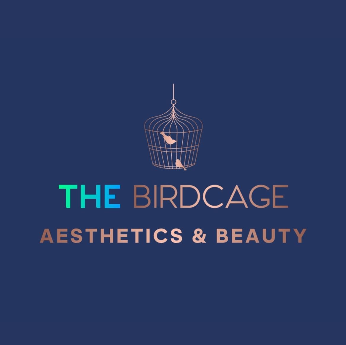 The Bridcage Aesthetics and Beauty image 1