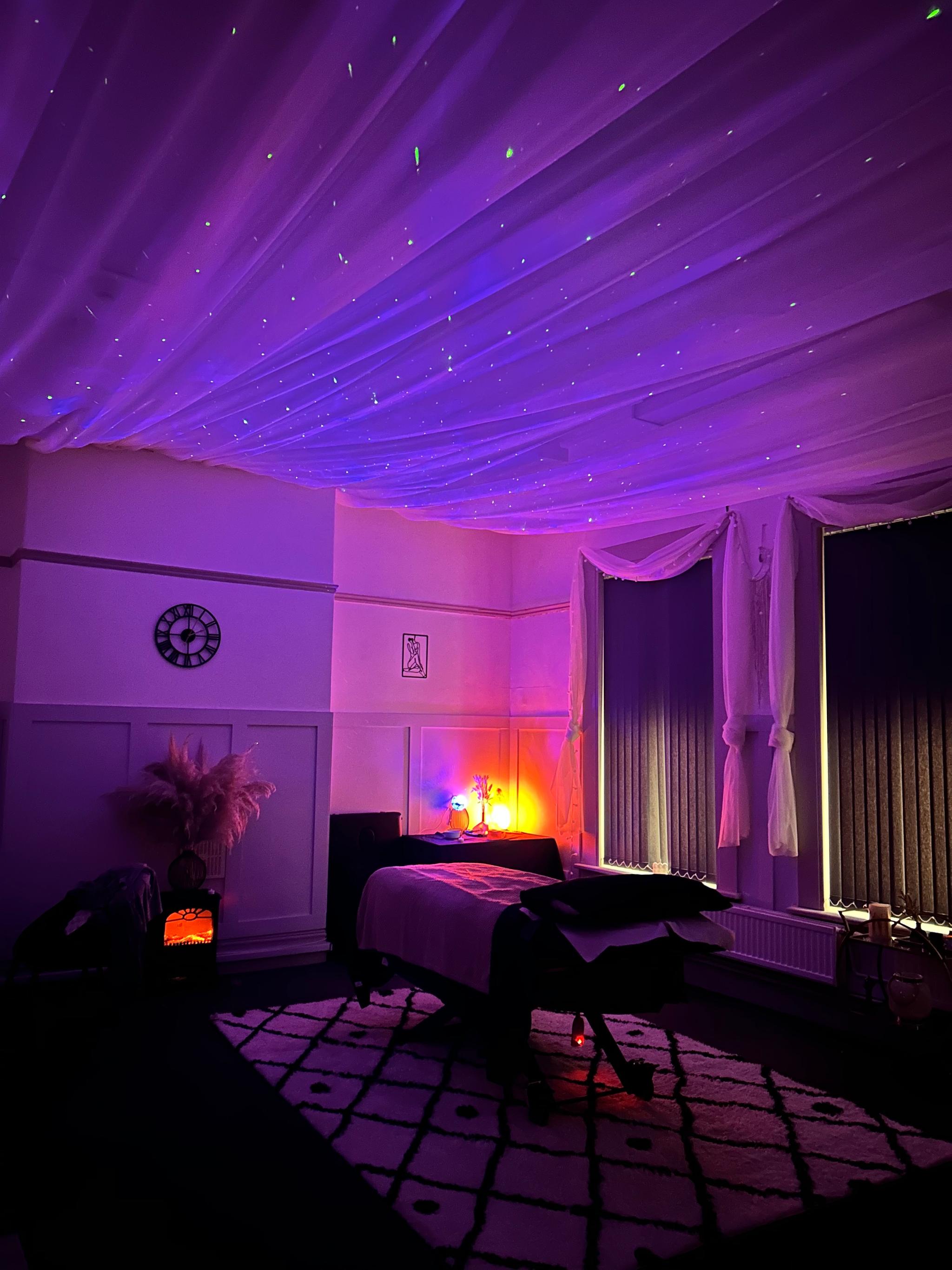 Graceful Aura Clinic image 1