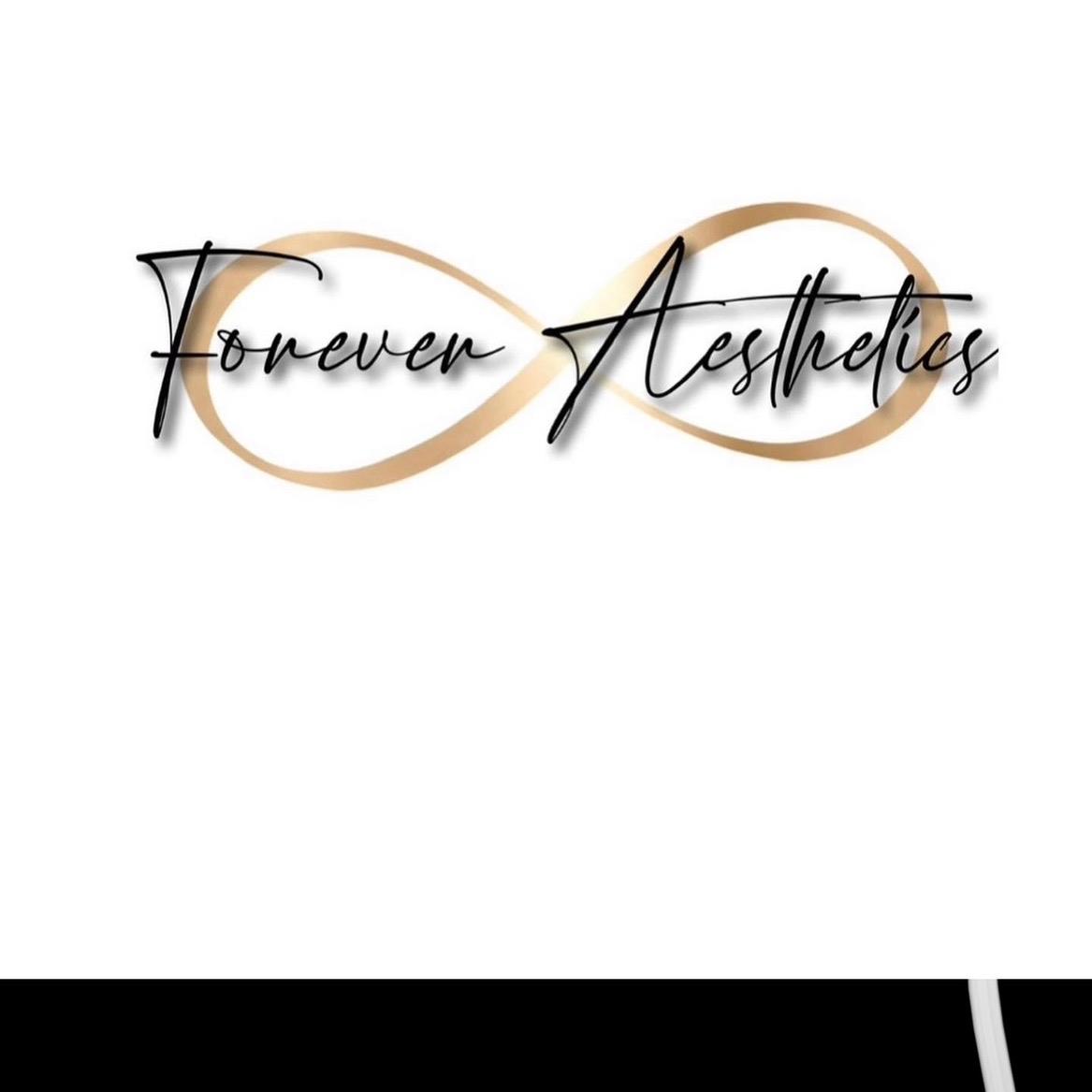 Forever Aesthetics ltd image 2