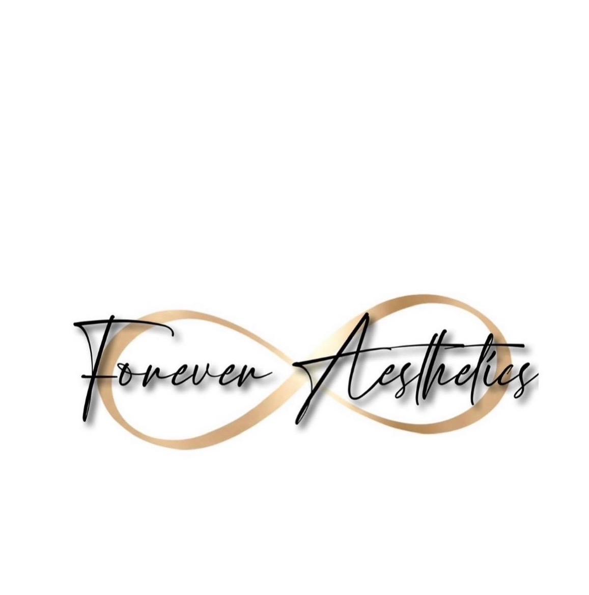 Forever Aesthetics ltd image 1