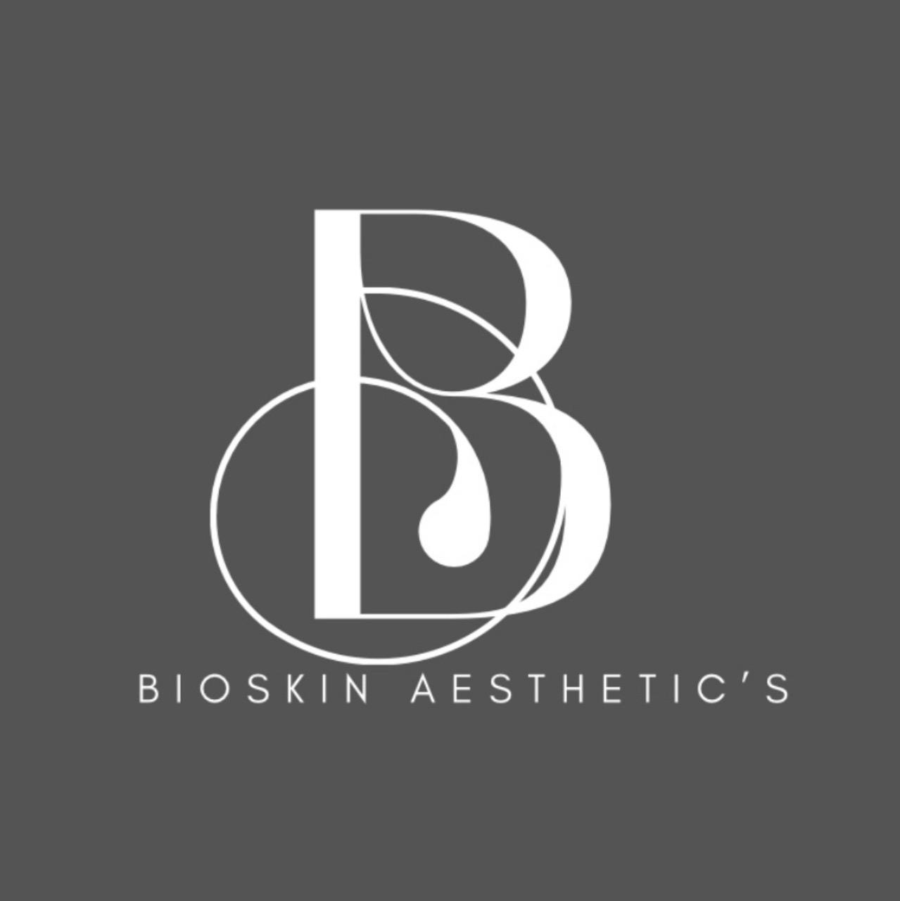 Bioskin Aesthetics image 2