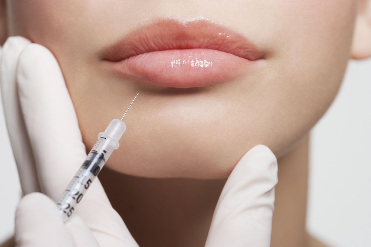 Bioskin Aesthetics image 3