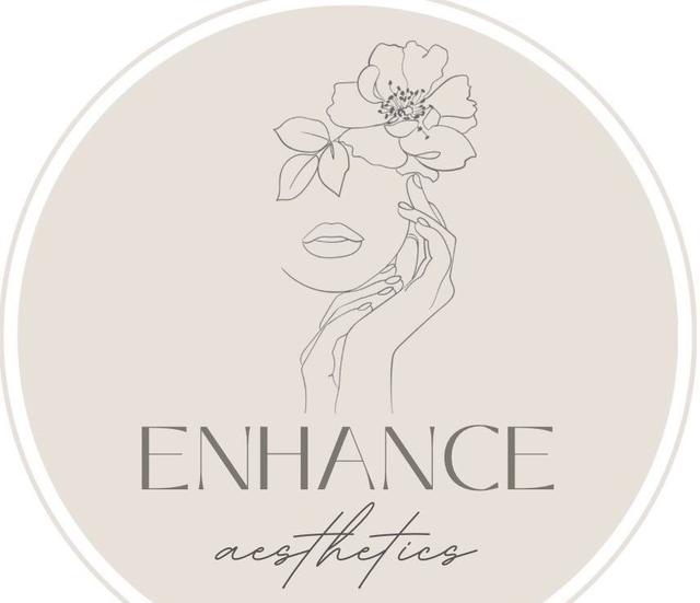 Enhance