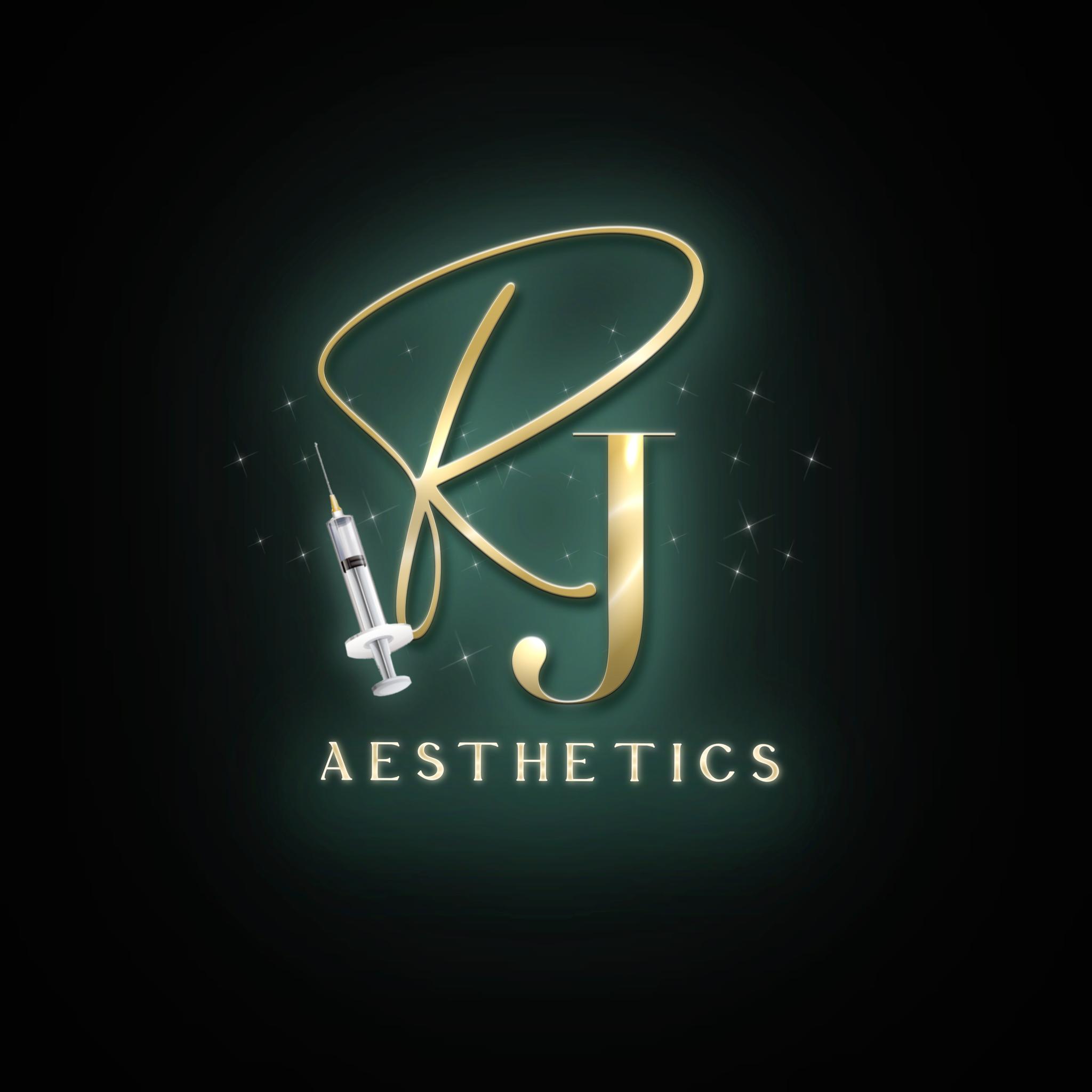 RJ Aesthetics image 1