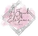A Touch Of Elegance Clinic