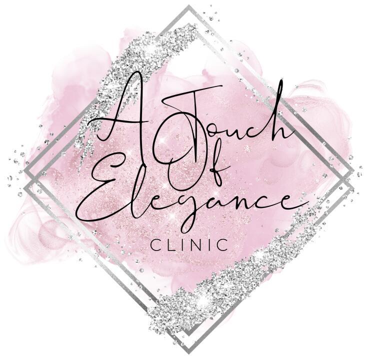 A Touch Of Elegance Clinic image 1