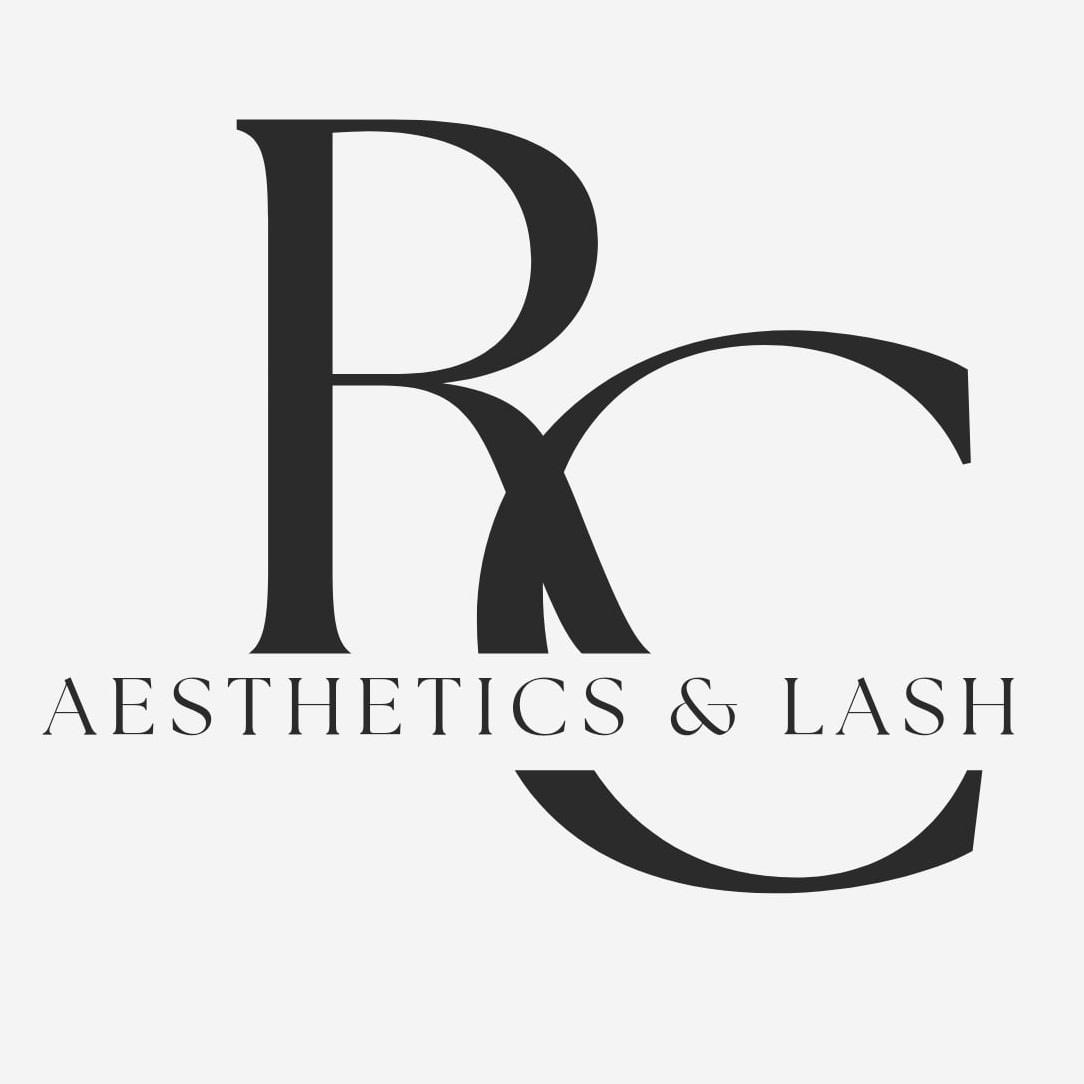 RC AESTHETICS  LASH image 1