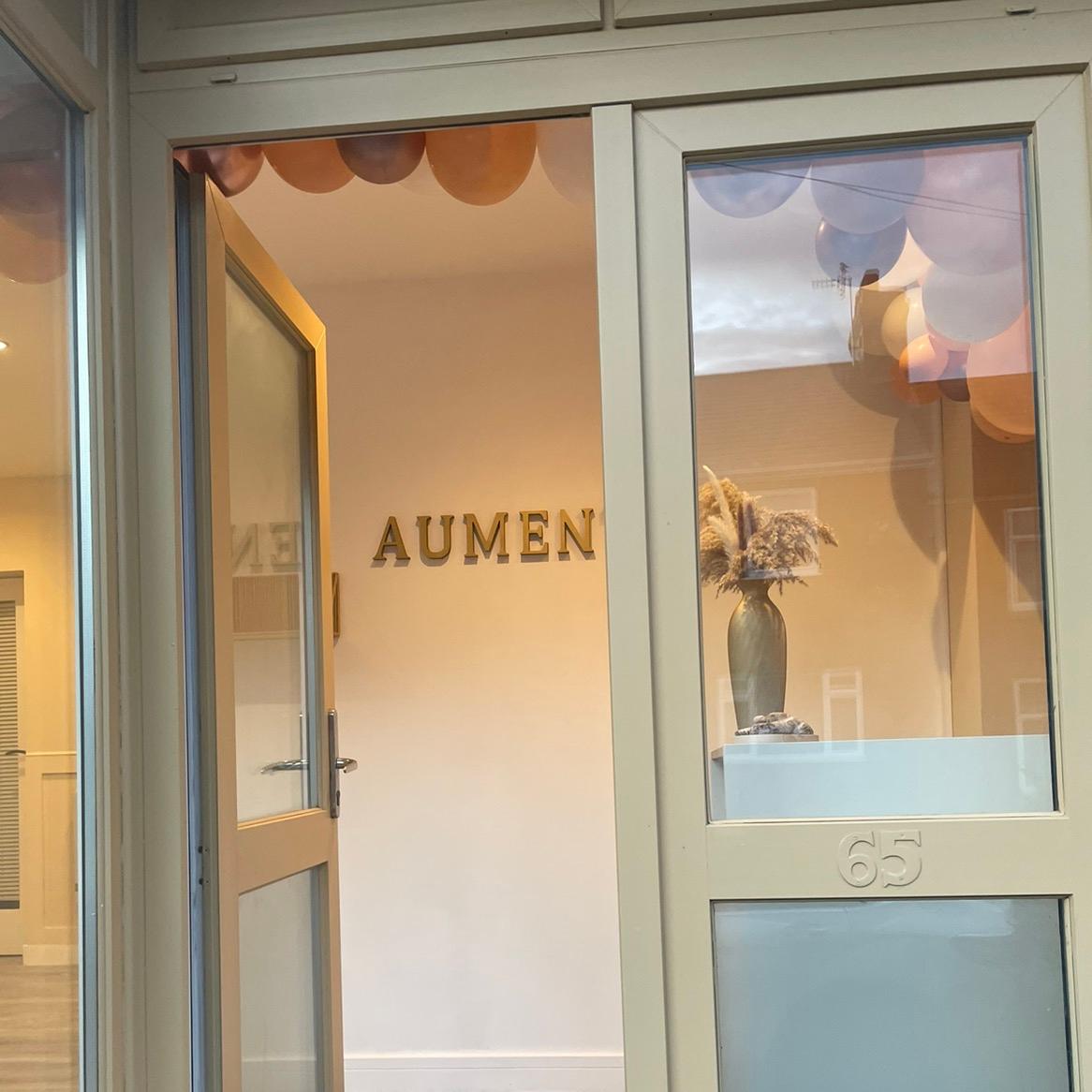 Aumento Medi clinic image 1