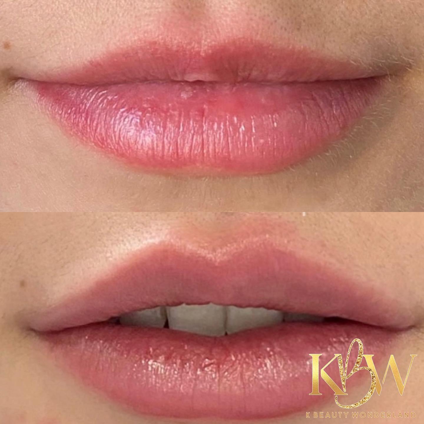 K Beauty Wonderland KBW image 1