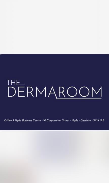 The Dermaroom image 1