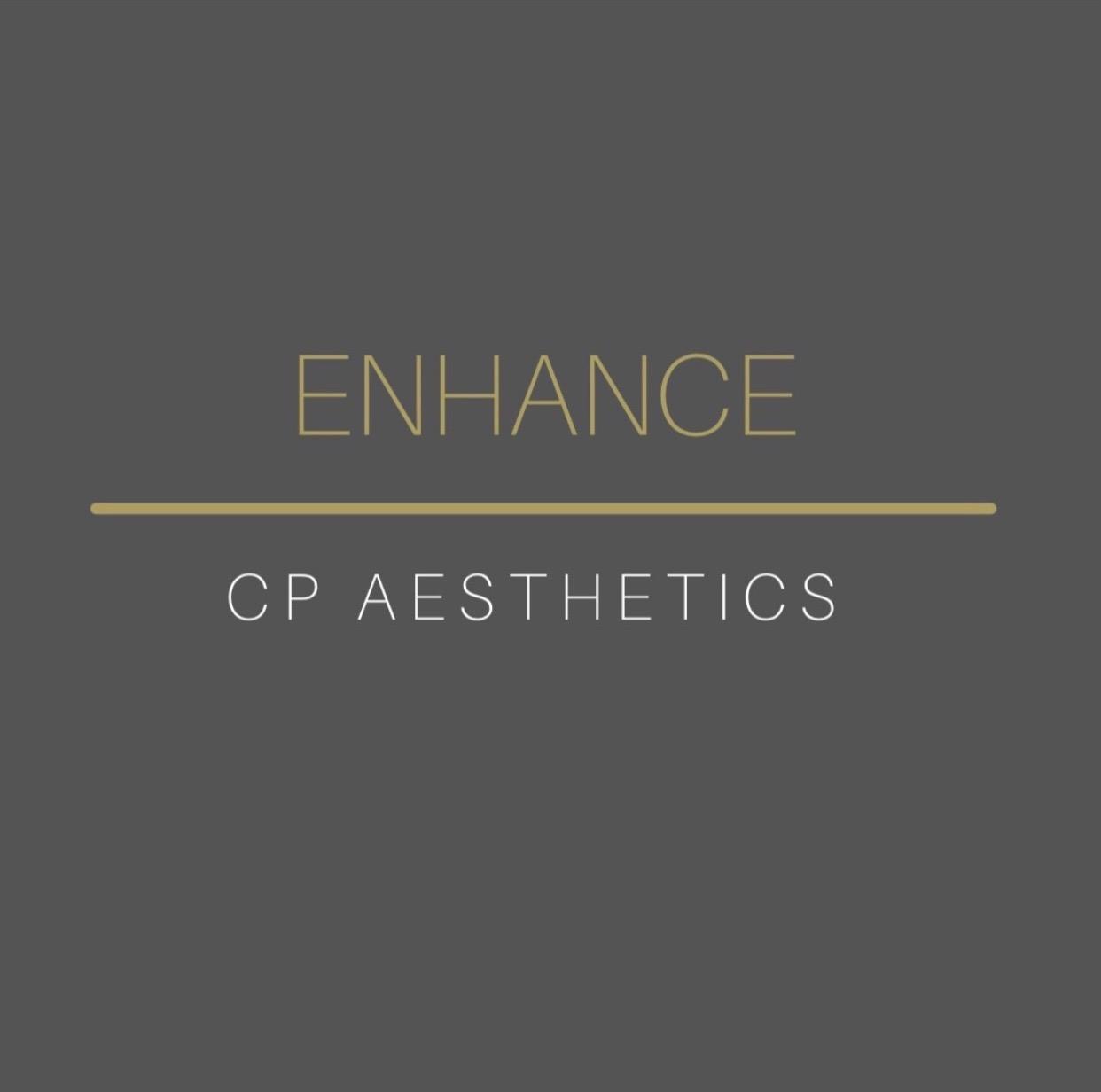Enhance Cp Aesthetics image 1