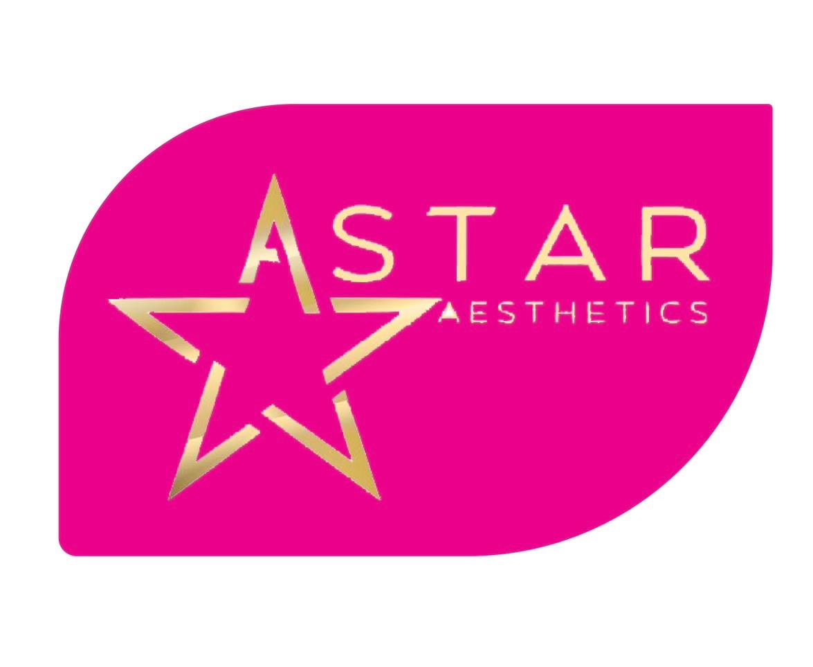 Wisbech A-star Aesthetics image 1