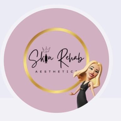 Skin Rehab Aesthetics image 1