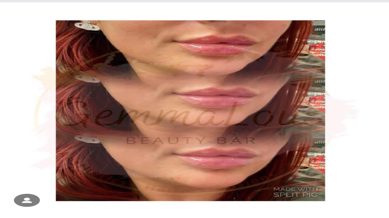 GemmaLous Beauty Bar image 3