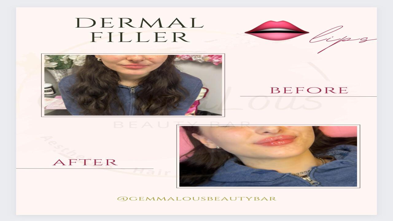GemmaLous Beauty Bar image 1