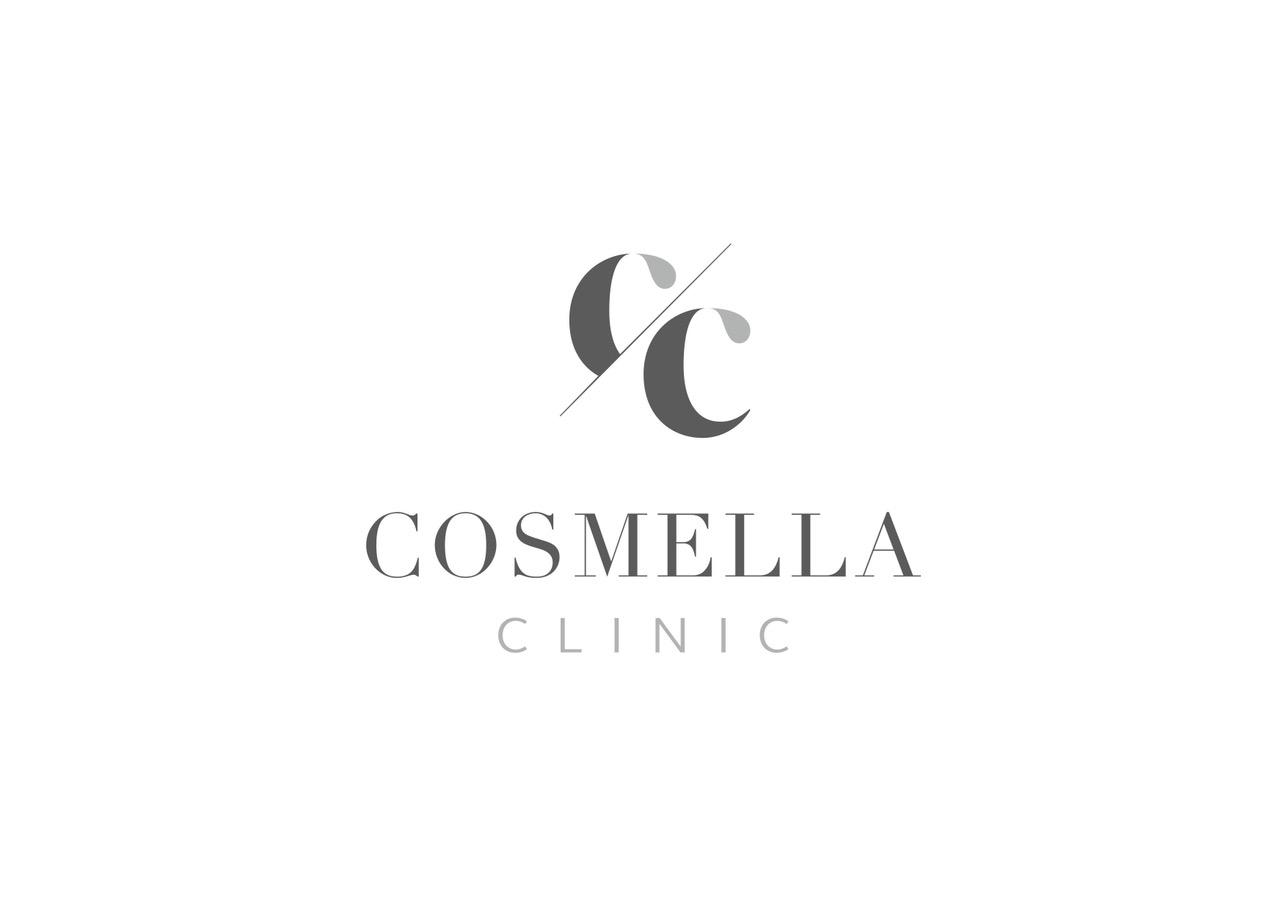 Cosmella Clinic image 1