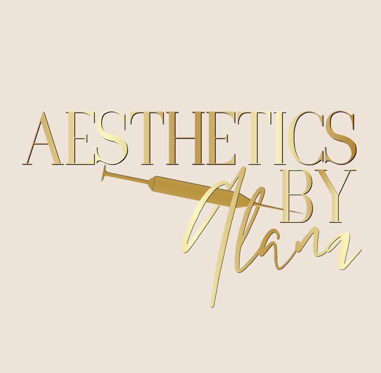 Aesthetics By Alana image 1