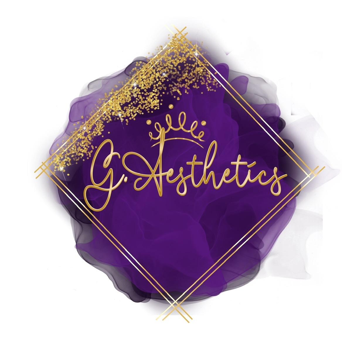 GAesthetics image 1
