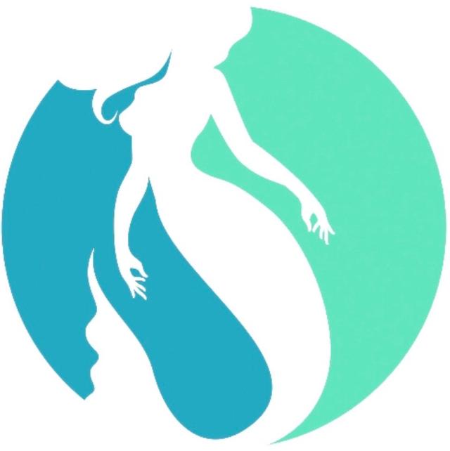 Megaride Aesthetic Clinic