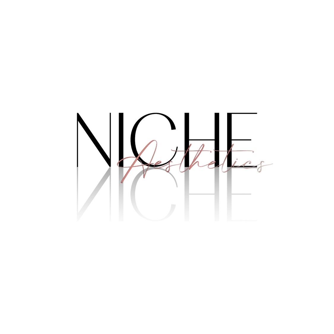 Niche Beauty image 1