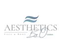 Aesthetics by Ocean LTD