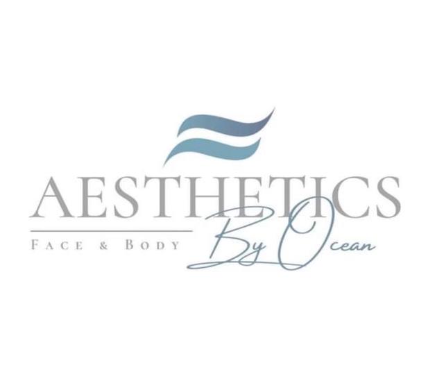 Aesthetics by Ocean LTD