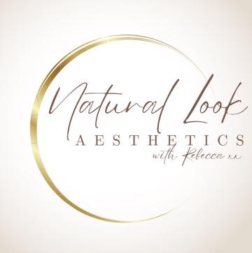 Wellness clinic image 2