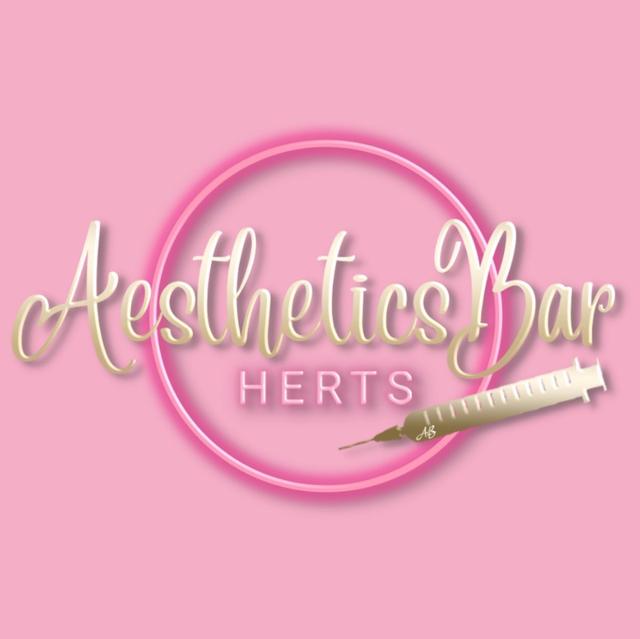 Aesthetics Bar Herts Hertford Clinic
