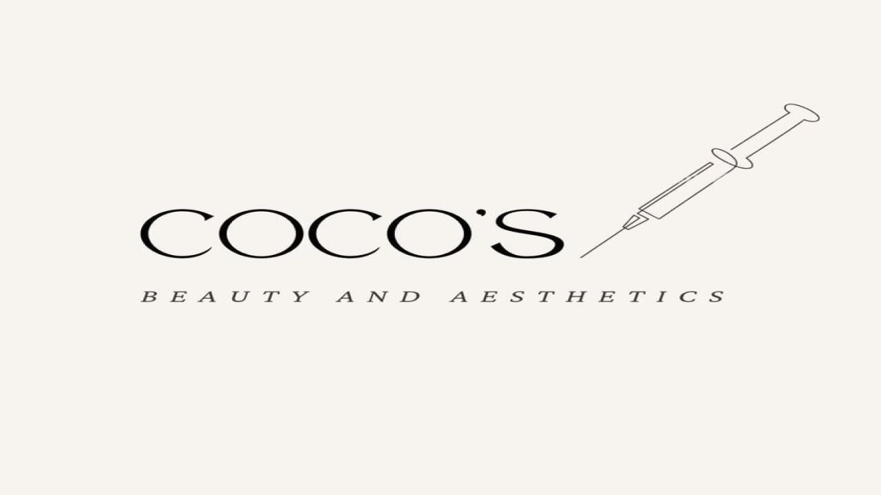 Cocos beauty and aesthetics image 1