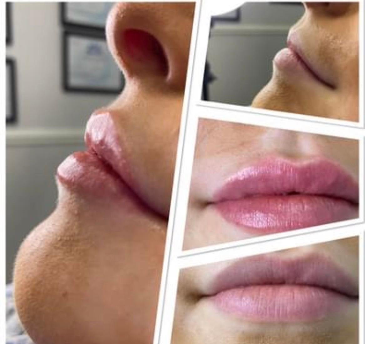 JMS aesthetics and beauty clinic image 1