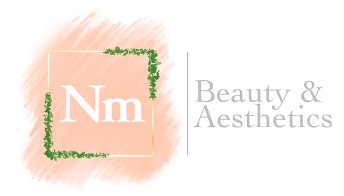 NM Beauty and Aesthetics image 1