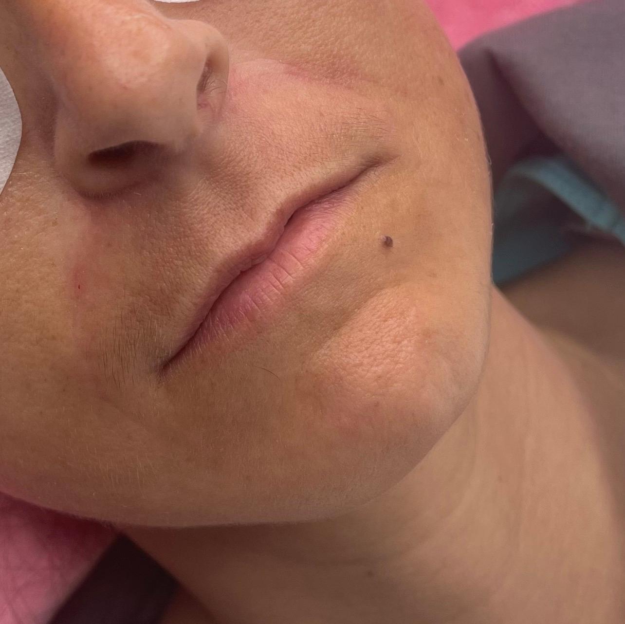 BeautyFly image 3