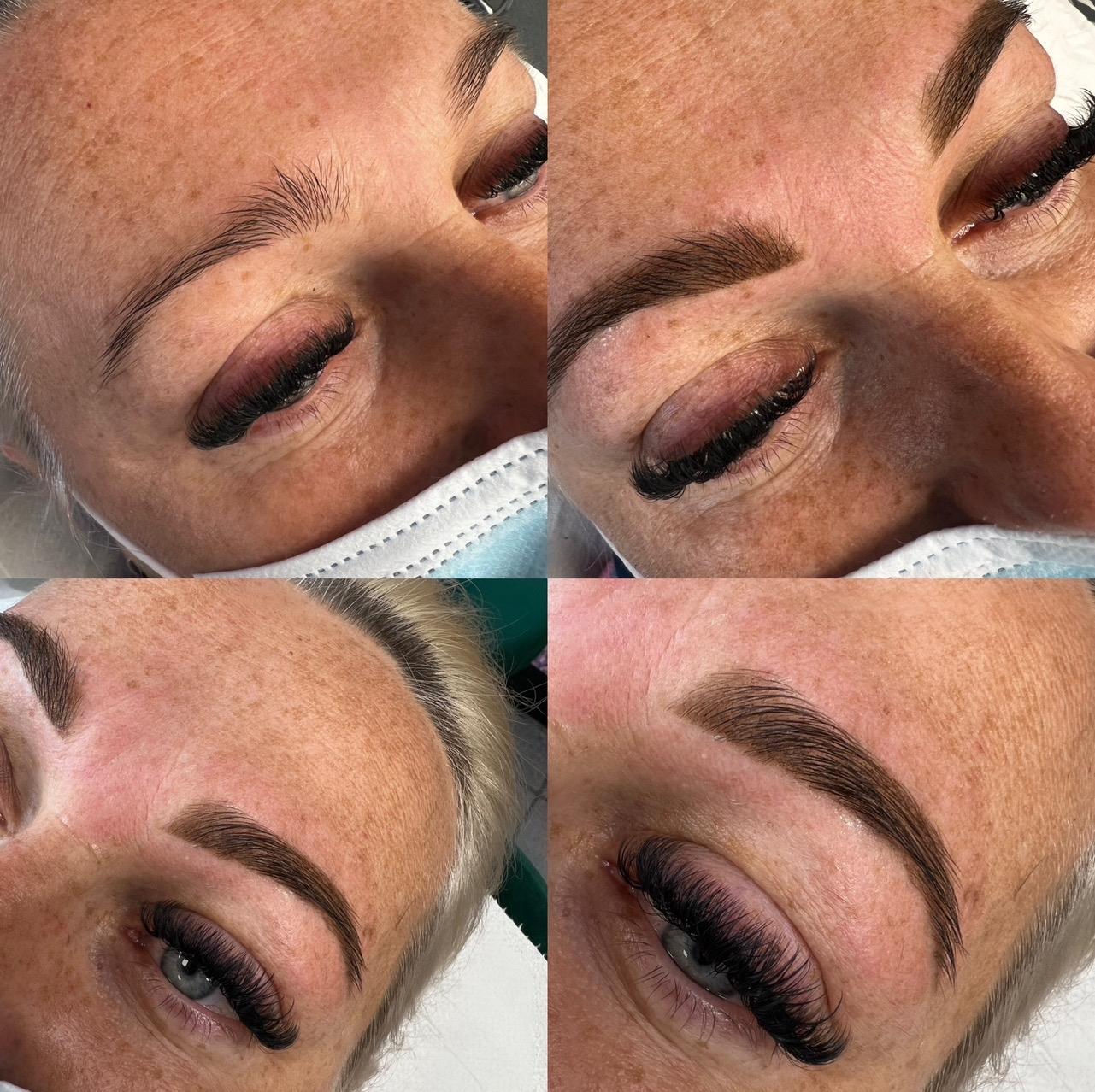 Rose Beauty Academy image 3