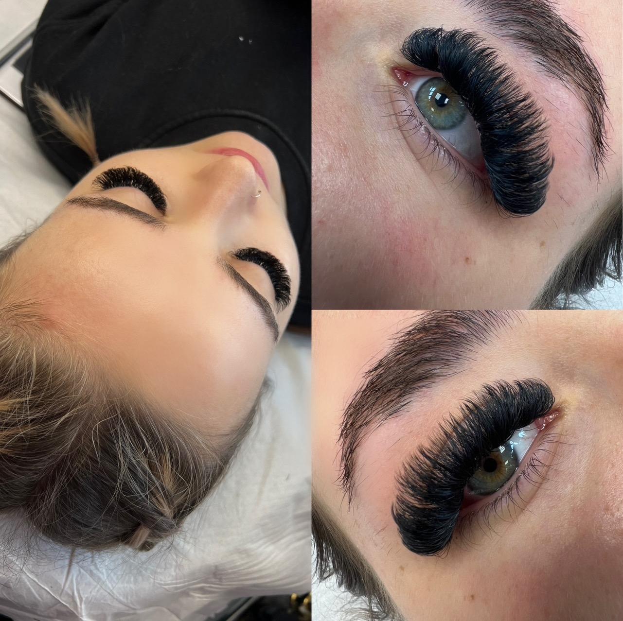 Rose Beauty Academy image 2