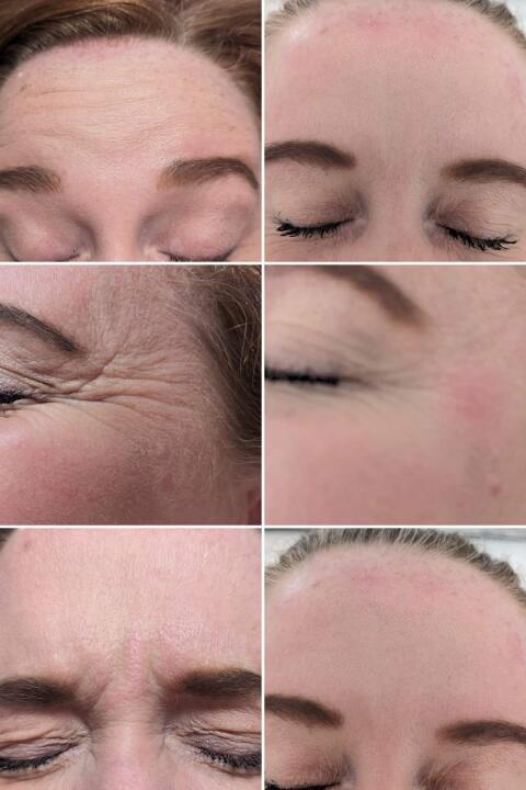 Beautiful The Waxing Witch image 3